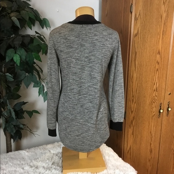 INSPIRED Hearts L long sleeve Epic Love Forever - Picture 10 of 15